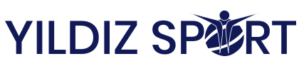 Yıldız Sport