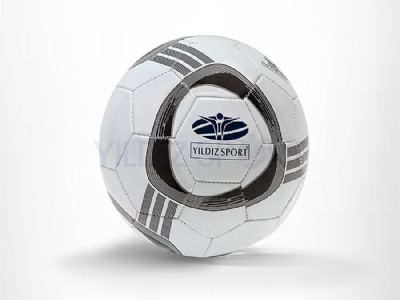 Euro Futbol Topu YLD 01