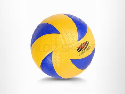 Euro Voleybol Serisi