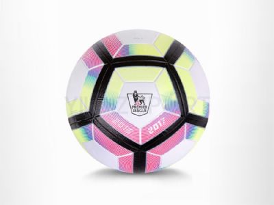 Premier Futbol Topu