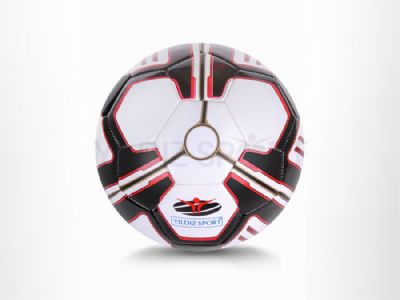 Üç Astar Futbol Topu