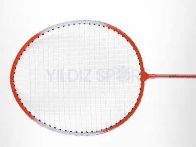Yıldız Badminton Seti