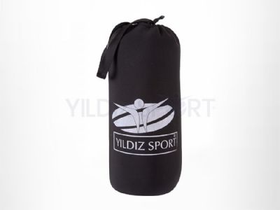 Yıldız Dokuma Boks Torbası | Spor Malzemeleri | Yıldız Sport