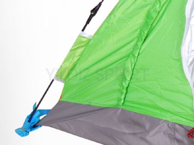 Yıldız Otomatik Çadır