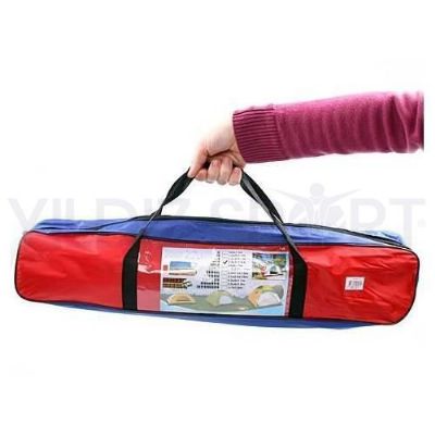 Yıldız Otomatik Çadır