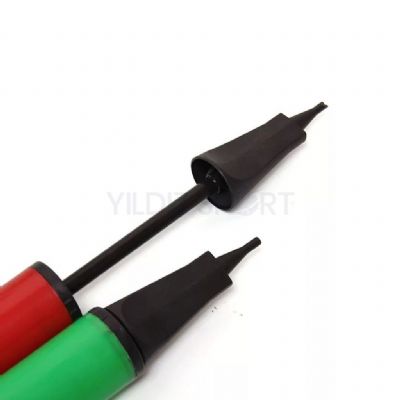 Yıldız Şişirme Pompası