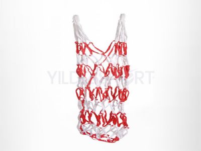 Yıldız Top Taşıma Filesi